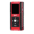 Milwaukee 48-22-9803 330' Laser Distance Meter