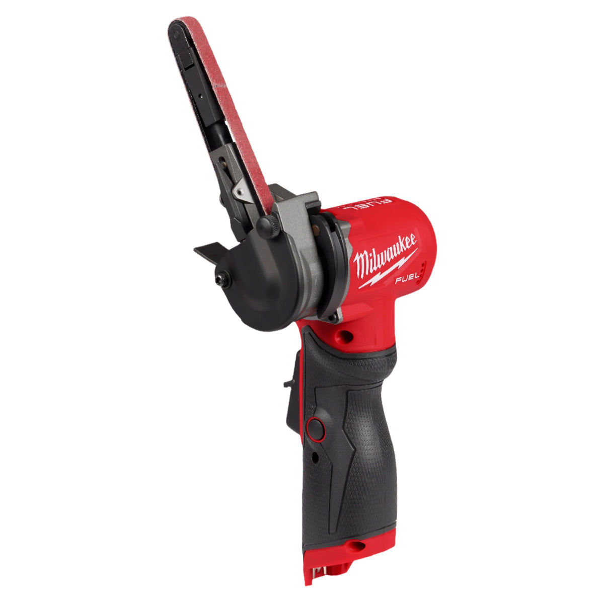 Milwaukee 2483-20 M12 FUEL REDLITHIUM Battery Bandfile