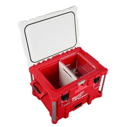 Milwaukee 48-22-8462 PACKOUT™ 40QT XL Cooler (Blemished)
