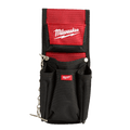 Milwaukee 48-22-8118 Compact Utility Pouch