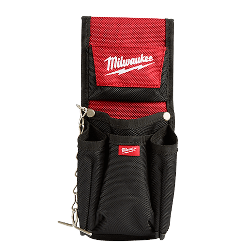 Milwaukee 48-22-8118 Compact Utility Pouch