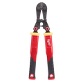 Milwaukee 48-22-4218 18" Fiberglass Bolt Cutter with PIVOTMOVE™ Rotating Handles