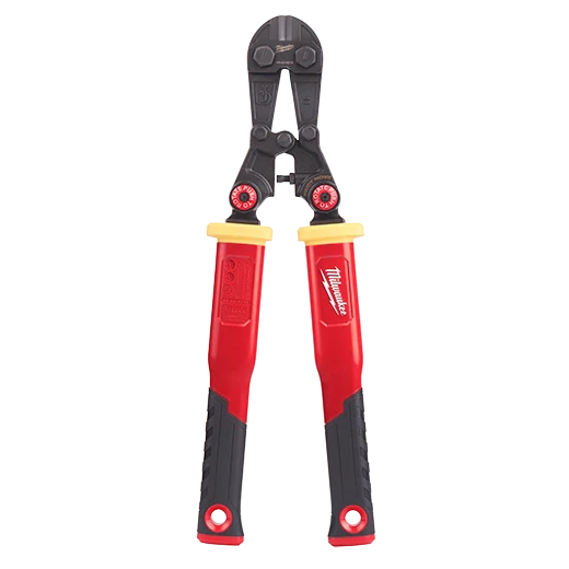 Milwaukee 48-22-4218 18" Fiberglass Bolt Cutter with PIVOTMOVE™ Rotating Handles