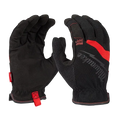 Milwaukee Free-Flex Work Gloves