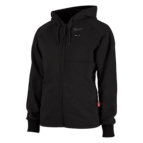 Milwaukee 336-20 M12 Women's Heated Hoodie