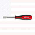 Milwaukee 48-22-2455 7/16" HollowCore Nut Driver