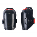Milwaukee 48-73-6000 Mobility Knee Pad
