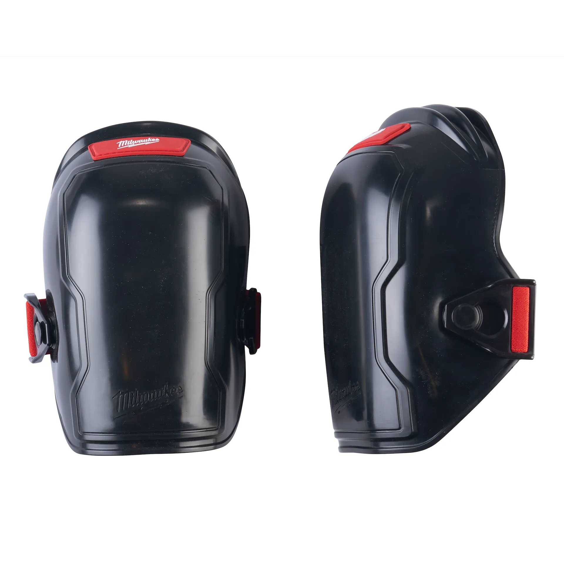 Milwaukee 48-73-6000 Mobility Knee Pad