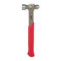 Milwaukee 48-22-9130 16oz Steel Ball Peen Hammer