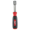 Milwaukee 48-22-2527 9/16" HollowCore™ Magnetic Nut Driver