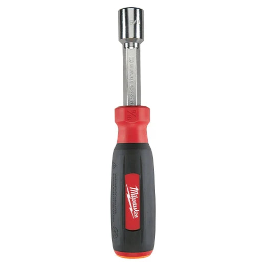 Milwaukee 48-22-2527 9/16" HollowCore™ Magnetic Nut Driver