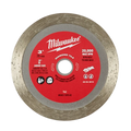 Milwaukee 49-94-3010 3" Diamond Tile Blade