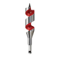Milwaukee 48-13-1253 1-1/4" x 6" Ship Auger Bit