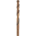 Milwaukee 48-89-2323 13/32" COBALT RED HELIX™ Drill Bit
