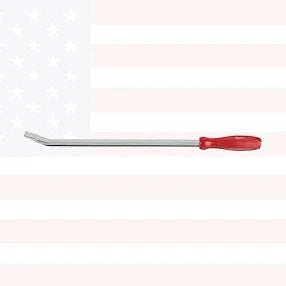 Milwaukee 45-74-9224 24 in. Pry Bar