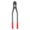 Milwaukee 48-22-4031 30" Bolt Cutter