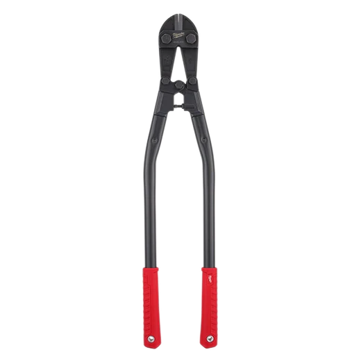 Milwaukee 48-22-4031 30" Bolt Cutter