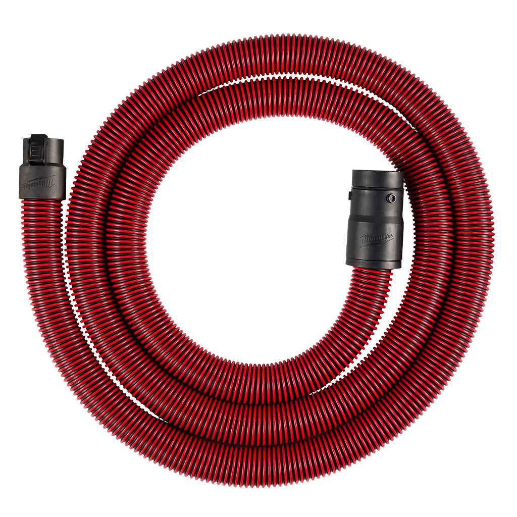 Milwaukee 49-90-1973 10 ft. Dust Accessory Hose