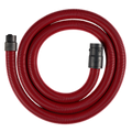 Milwaukee 49-90-1973 10 ft. Dust Accessory Hose