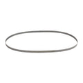 Milwaukee 48-39-0611 Extreme Thin Metal Deep Cut Band Saw Blade 3PK