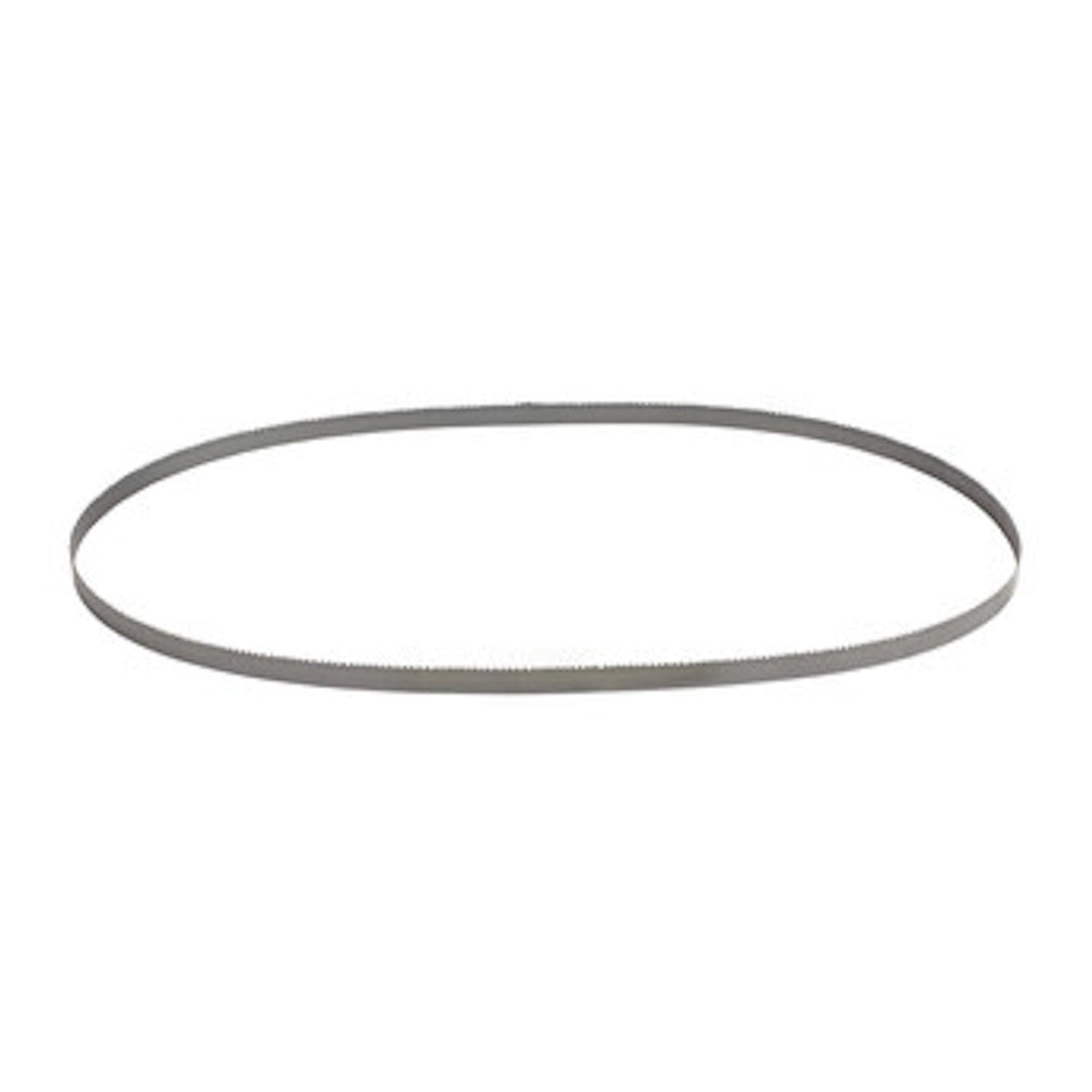Milwaukee 48-39-0611 Extreme Thin Metal Deep Cut Band Saw Blade 3PK
