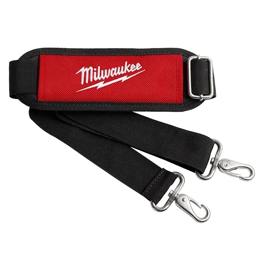 Milwaukee 49-16-2845 Shoulder Strap
