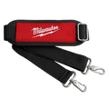 Milwaukee 49-16-2845 Shoulder Strap