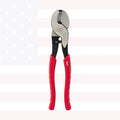 Milwaukee 48-22-6104 10" Cable Cutting Pliers
