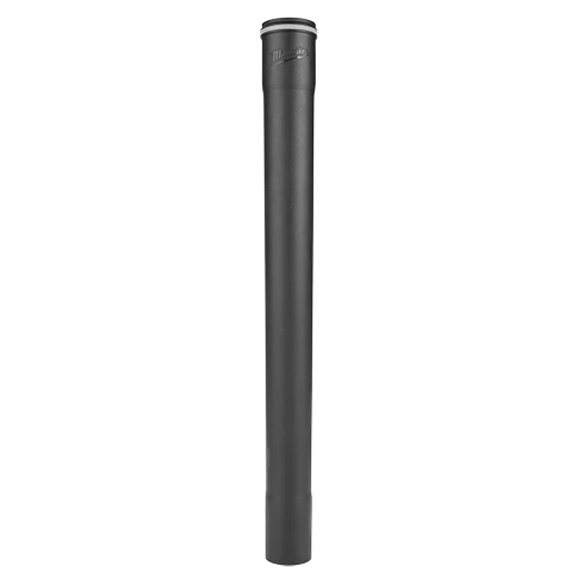 Milwaukee 49-90-1987 1-7/8" Extension Wand
