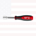 Milwaukee 48-22-2457 9/16" HollowCore Nut Driver