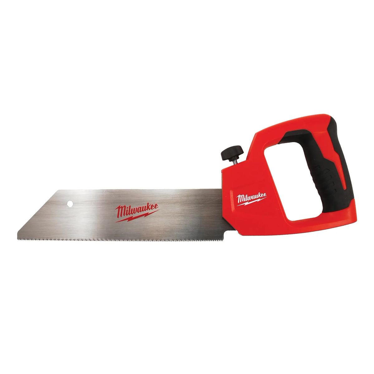Milwaukee 48-22-0212 12 in. PVC/ABS Saw
