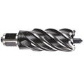 Milwaukee 49-59-2144 1-7/16" x 2" Annular Cutter