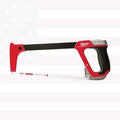 Milwaukee 48-22-0500 High-Tension Hack Saw