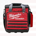 Milwaukee 48-22-8300 11 in. PACKOUT Tech Tool Bag