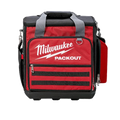 Milwaukee 48-22-8300 11 in. PACKOUT Tech Tool Bag