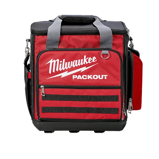 Milwaukee 48-22-8300 11 in. PACKOUT Tech Tool Bag