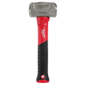 Milwaukee 48-22-9310 3lb Fiberglass Drilling Hammer