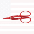 Milwaukee 48-22-4004 10in Duckbill Tinner Snip