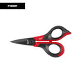 Milwaukee 48-22-3017 Kevlar Shears (Open Box)