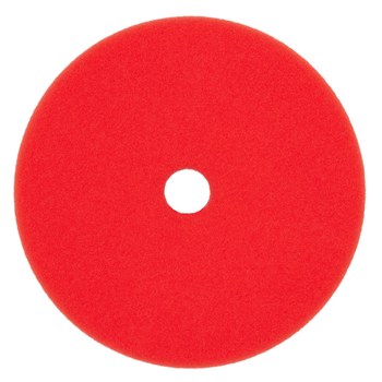 Milwaukee 49-36-0605 6" Foam Light Cutting Pad