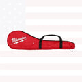 Milwaukee 48-22-2576 TRAPSNAKE TOILET AUGER CASE