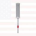 Milwaukee 48-20-6734 1-1/2 in. x 12 in. SDS-Plus Rebar Cutter