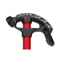 Milwaukee 48-22-4080 1/2 in. EMT Iron Conduit Bender Head with Handle