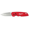 Milwaukee 48-22-1520 FASTBACK™ Folding Knife