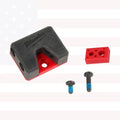 Milwaukee 49-16-3697 M18/M12 FUEL GEN-4 Bit Holder