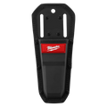 Milwaukee 48-22-9364 Pruner Sheath