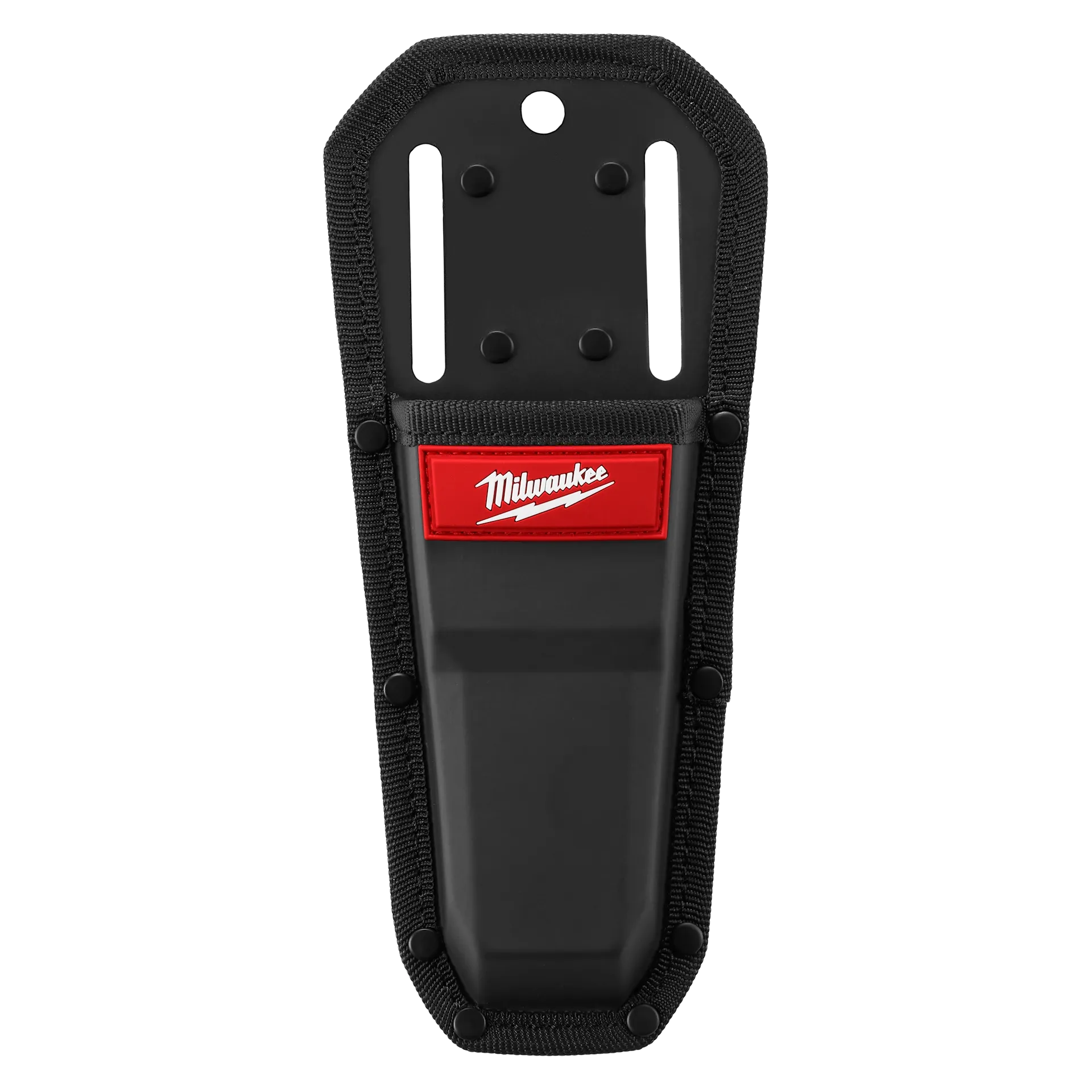 Milwaukee 48-22-9364 Pruner Sheath