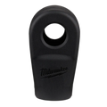 Milwaukee 49-16-2560 M12 FUEL 3/8" Extended Ratchet Rubber Boot (Open Box)