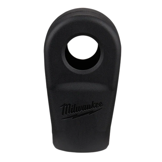 Milwaukee 49-16-2560 M12 FUEL 3/8" Extended Ratchet Rubber Boot (Open Box)