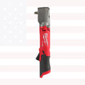 Milwaukee 2564-20 M12 FUEL 3/8" Right Angle Impact Wrench w/ Friction Ring